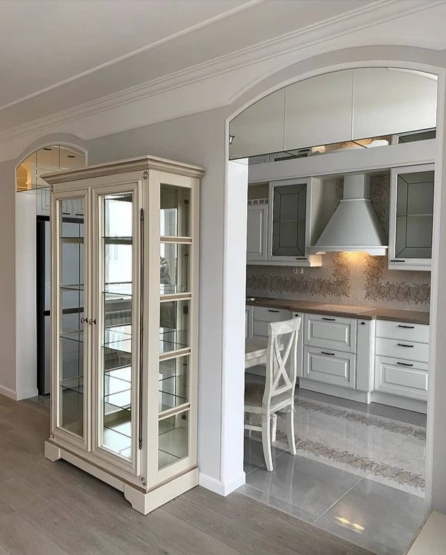 ЖК «Александровский»