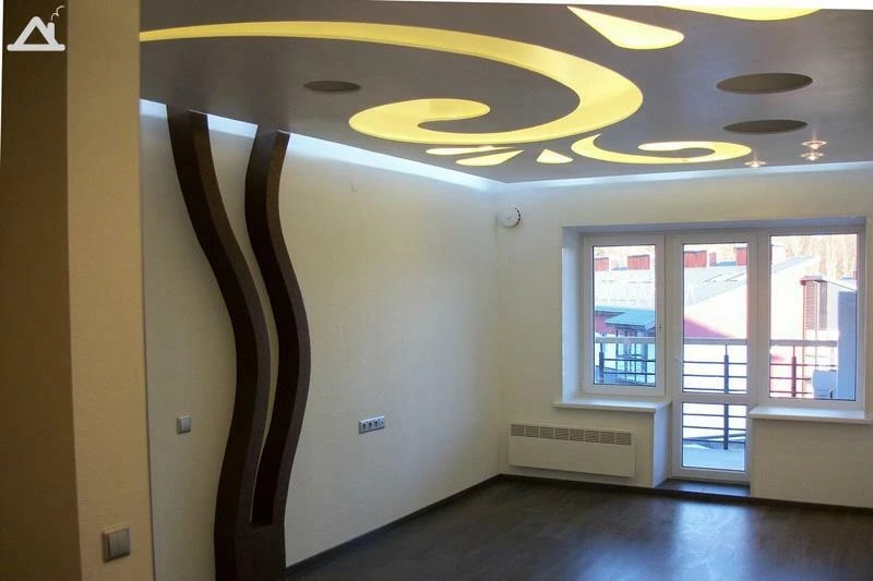 Разные проекты