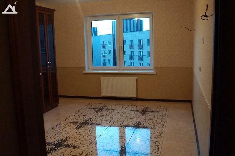 Разные проекты