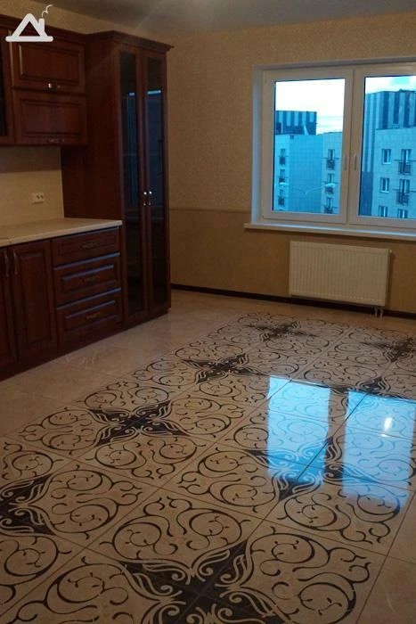 Разные проекты