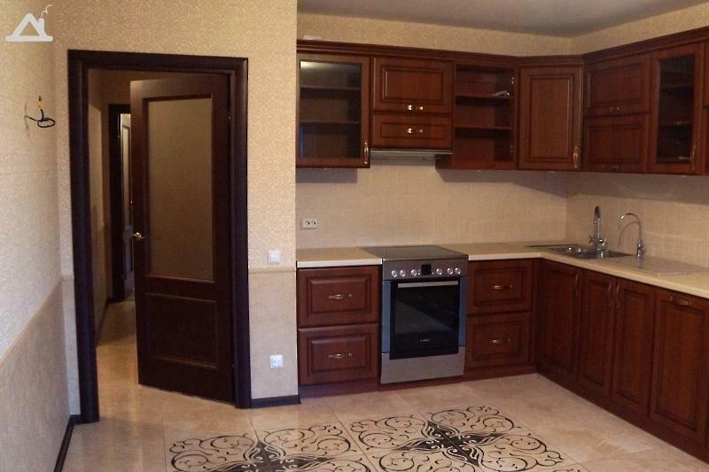 Разные проекты