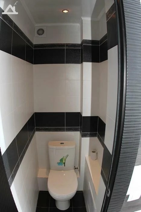 ул. Фролова, 7- хрущёвка