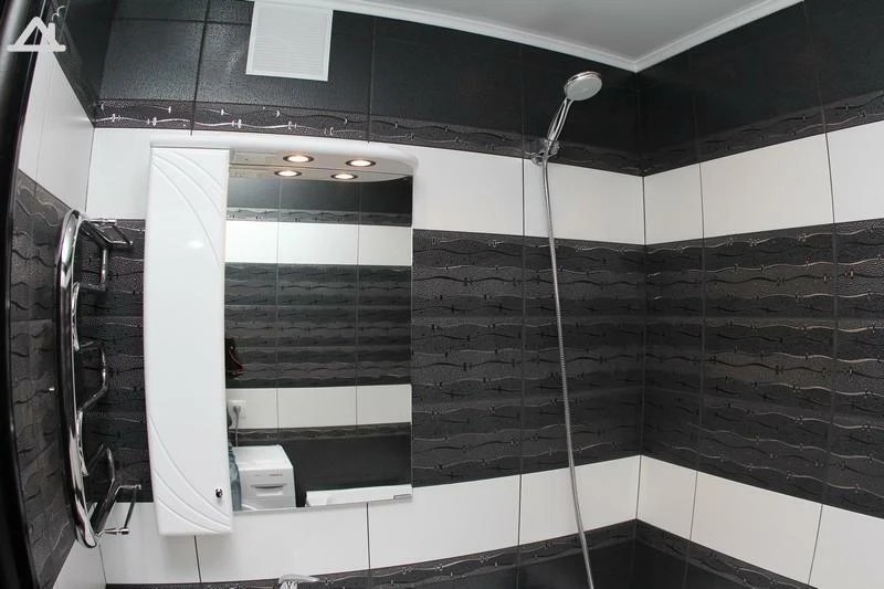 ул. Фролова, 7- хрущёвка