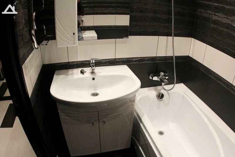 ул. Фролова, 7- хрущёвка