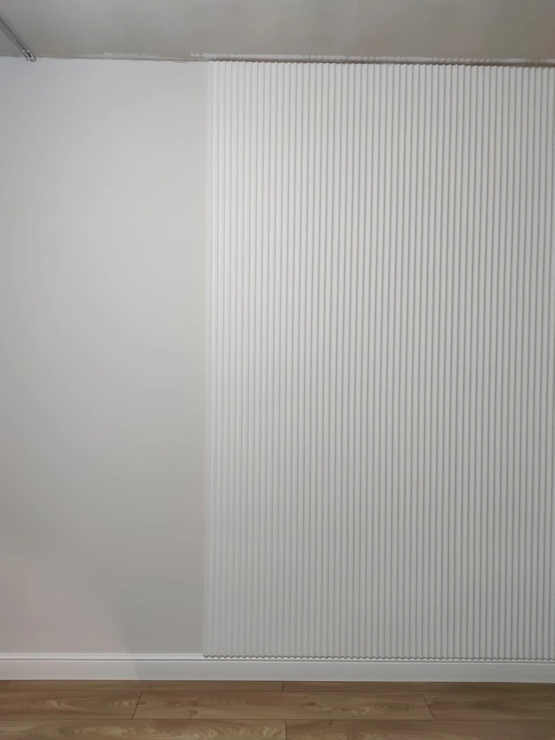 ЖК Благодатная 57