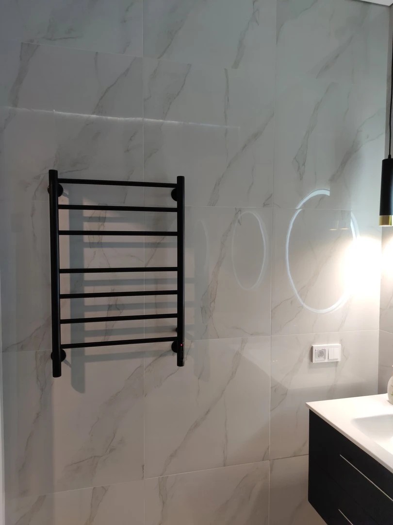 ЖК Благодатная 57