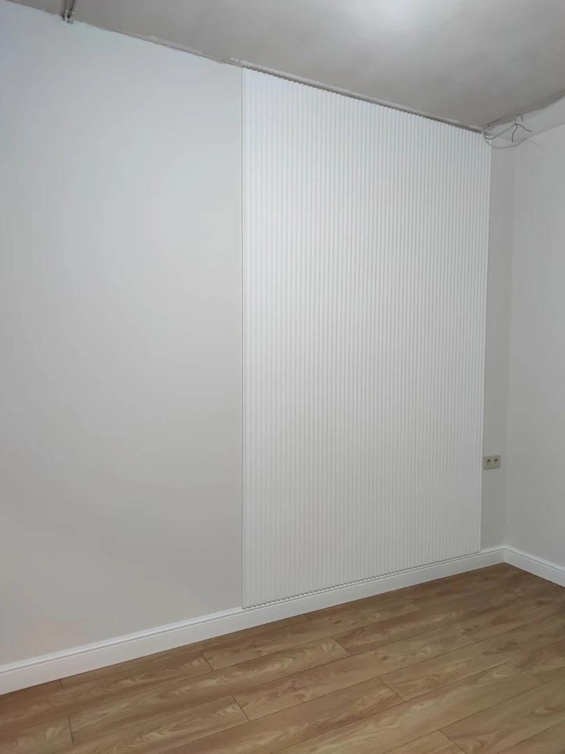 ЖК Благодатная 57