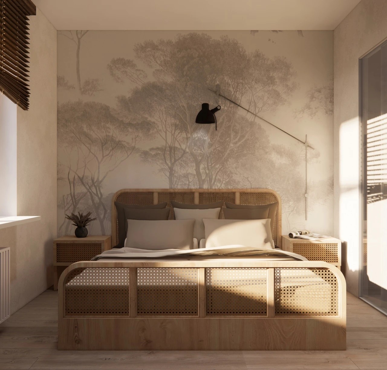 Студия 31 кв.м.