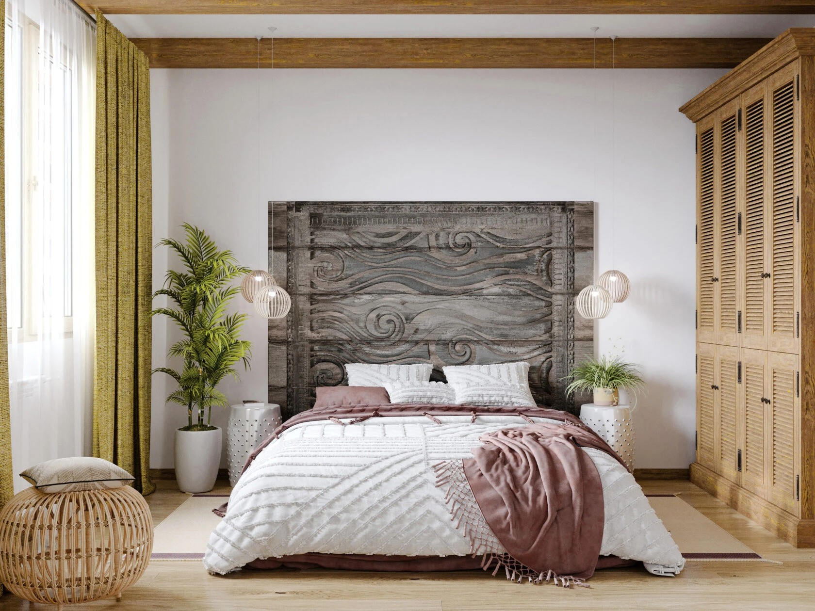 Проект Строгино