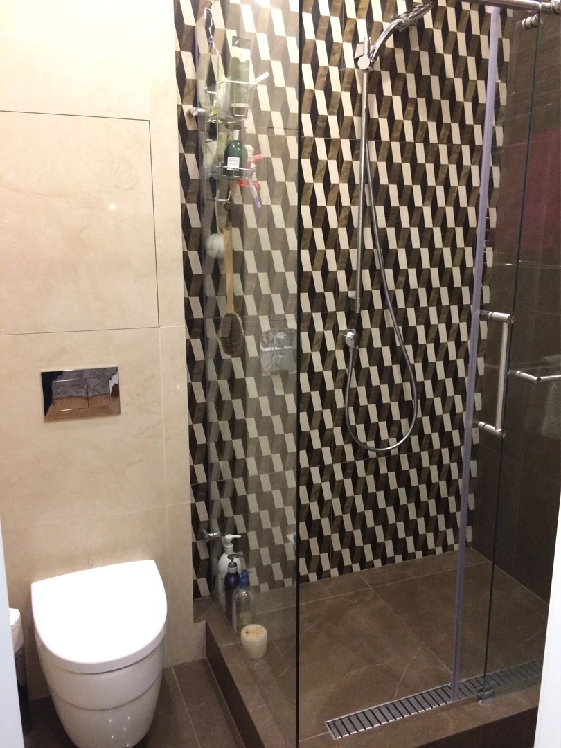 Реализованные проекты