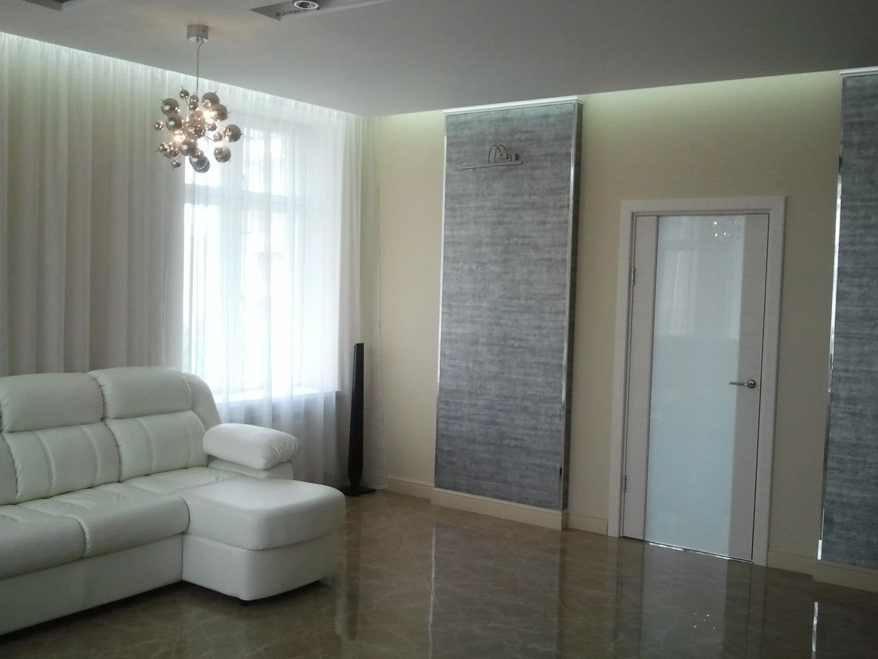 Реализованные проекты