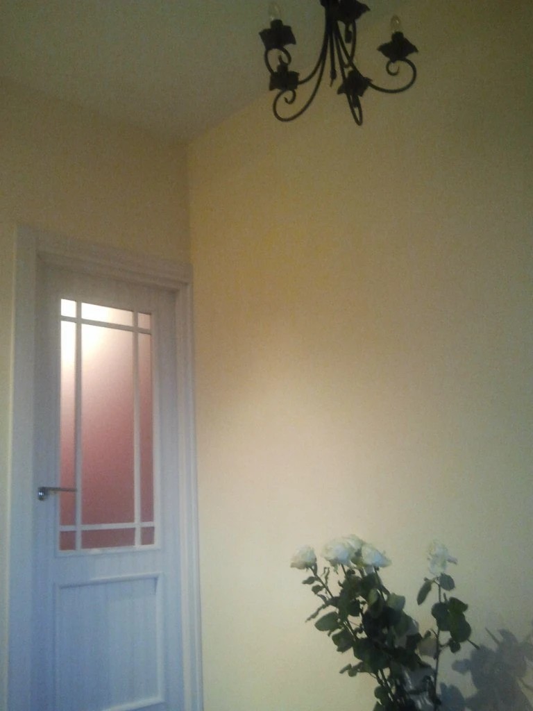 Реализованные проекты