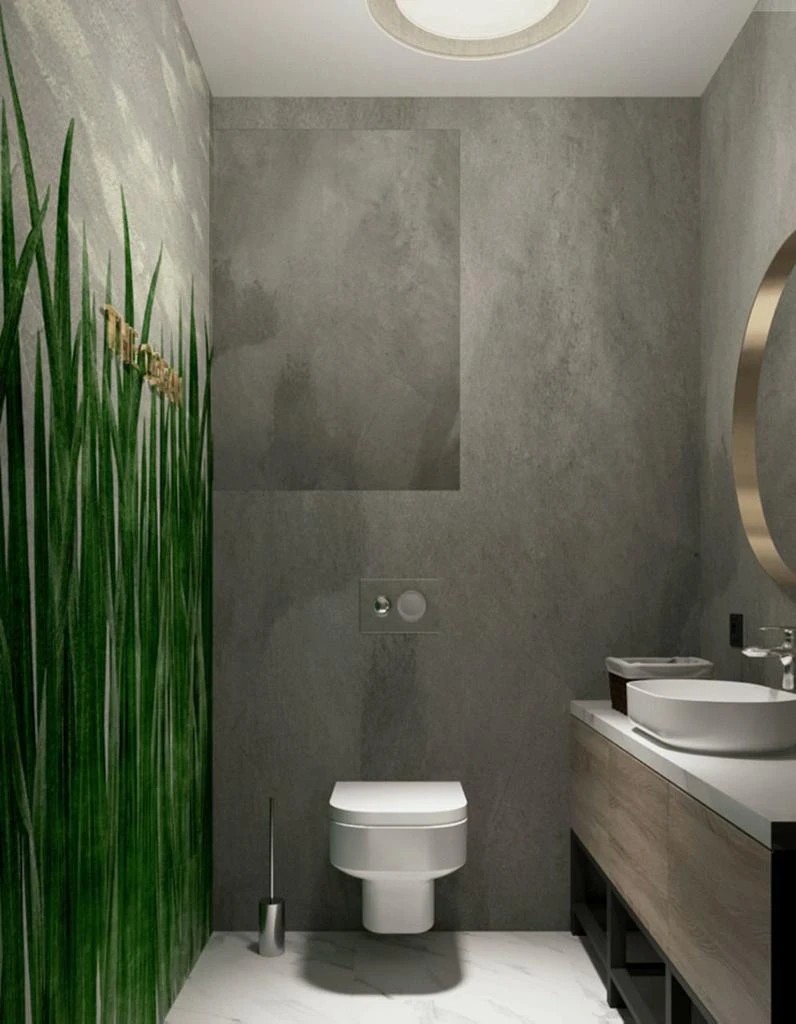 Салон красоты г. Красноярск