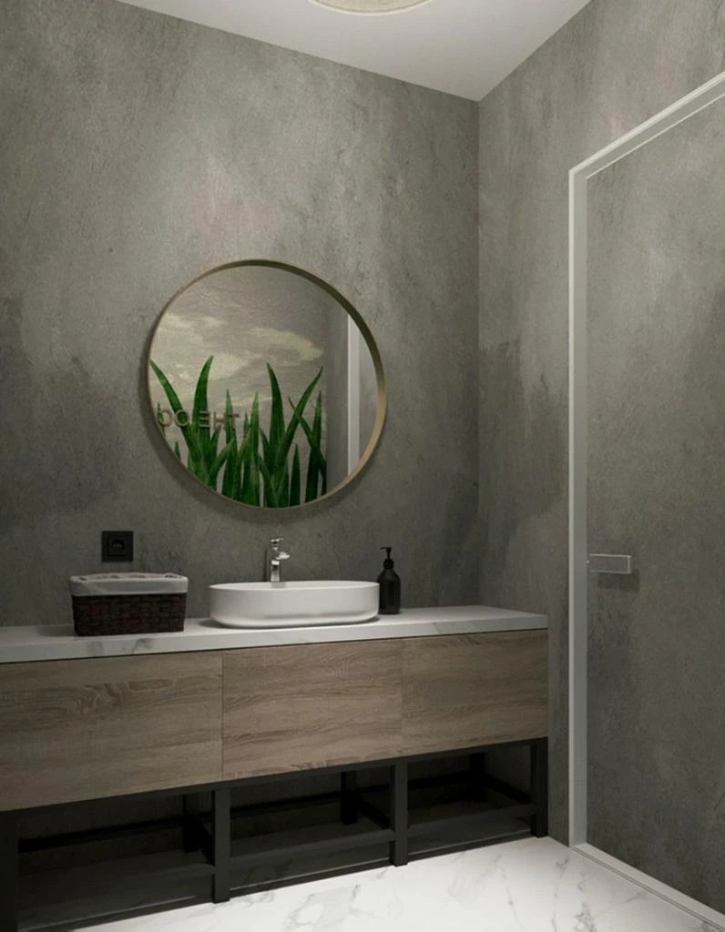 Салон красоты г. Красноярск