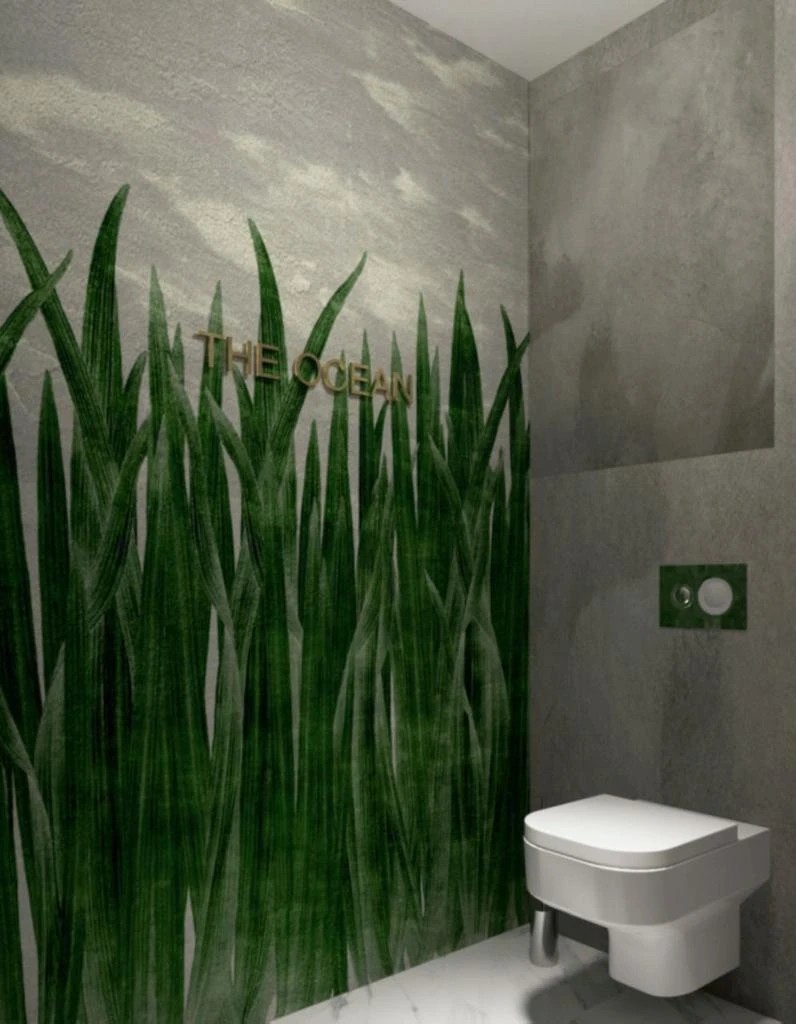 Салон красоты г. Красноярск