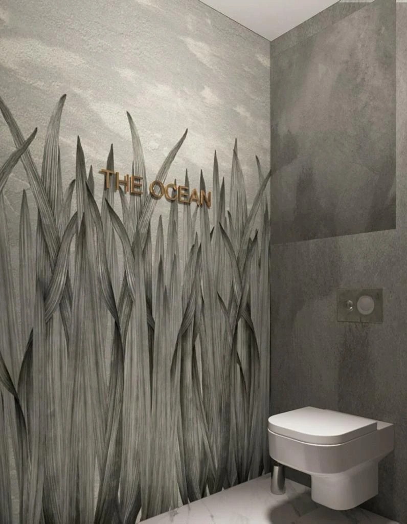 Салон красоты г. Красноярск