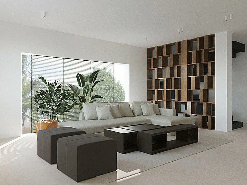 Салон красоты г. Красноярск