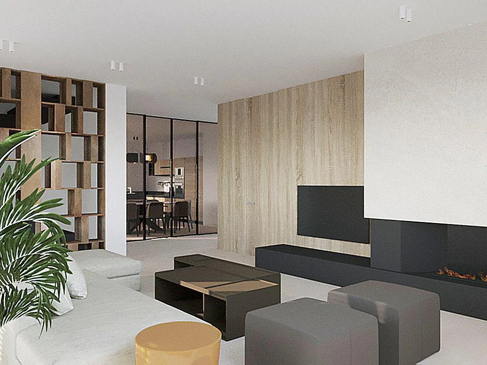 Салон красоты г. Красноярск