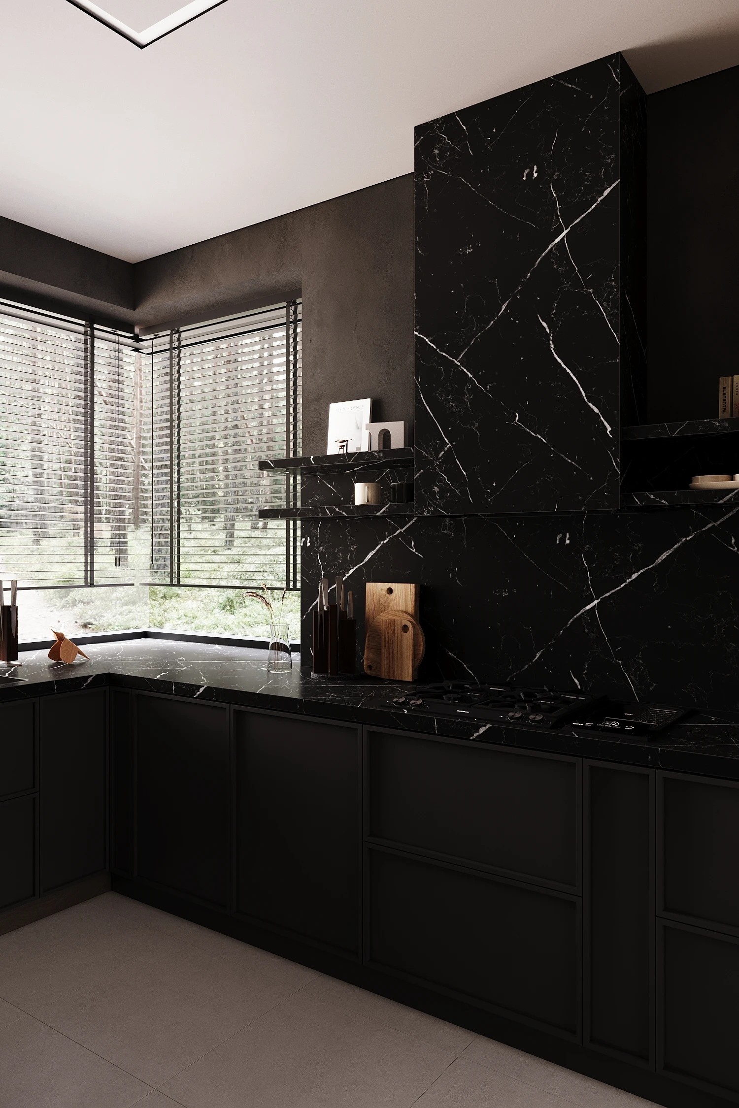 КП УЮТНЫЙ БЕРЕГ