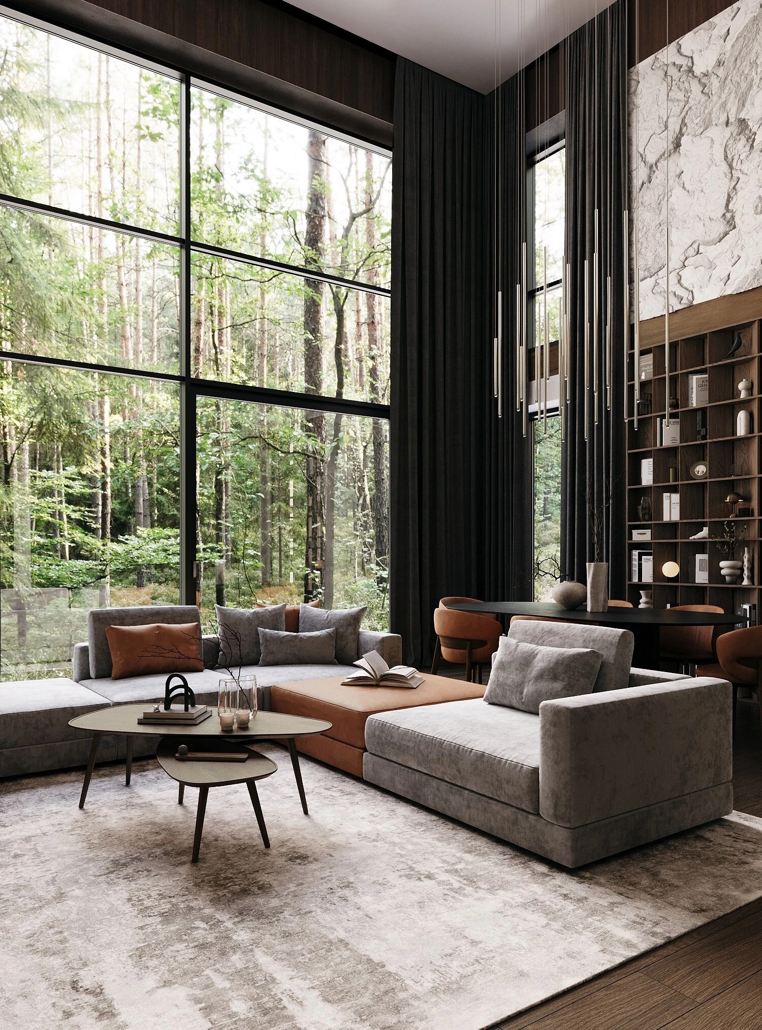 КП УЮТНЫЙ БЕРЕГ