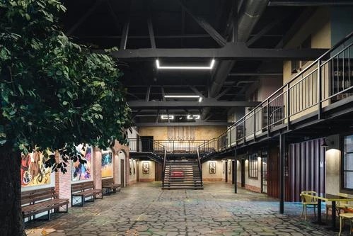 ЧАСТНАЯ МУЗЫКАЛЬНАЯ ШКОЛА