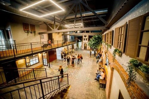 ЧАСТНАЯ МУЗЫКАЛЬНАЯ ШКОЛА