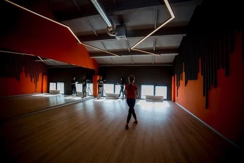 ЧАСТНАЯ МУЗЫКАЛЬНАЯ ШКОЛА