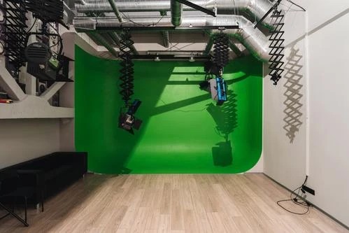 ЧАСТНАЯ МУЗЫКАЛЬНАЯ ШКОЛА