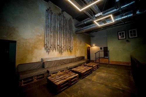 ЧАСТНАЯ МУЗЫКАЛЬНАЯ ШКОЛА