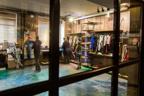 ЧАСТНАЯ МУЗЫКАЛЬНАЯ ШКОЛА