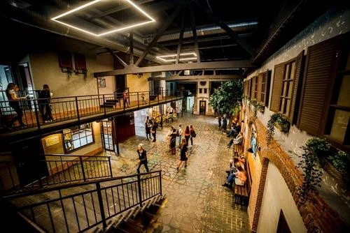 ЧАСТНАЯ МУЗЫКАЛЬНАЯ ШКОЛА