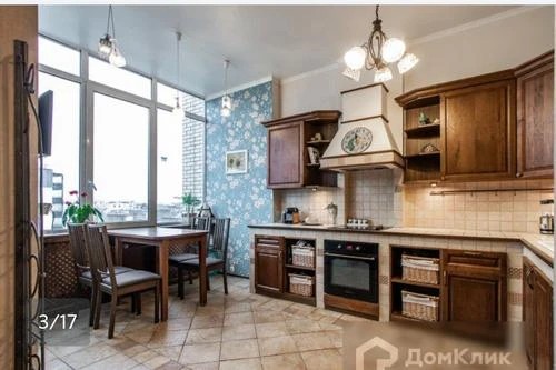 ЧАСТНЫЙ ОБЪЕКТ ПРОВАНС