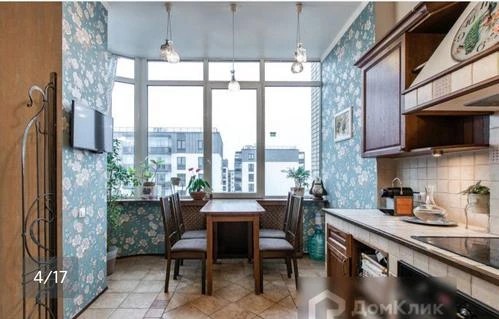 ЧАСТНЫЙ ОБЪЕКТ ПРОВАНС