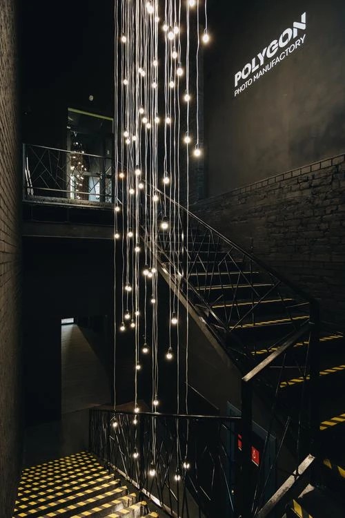 ФОТОСТУДИЯ