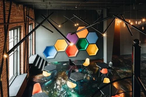 ФОТОСТУДИЯ