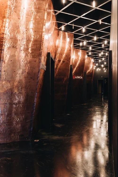 ФОТОСТУДИЯ