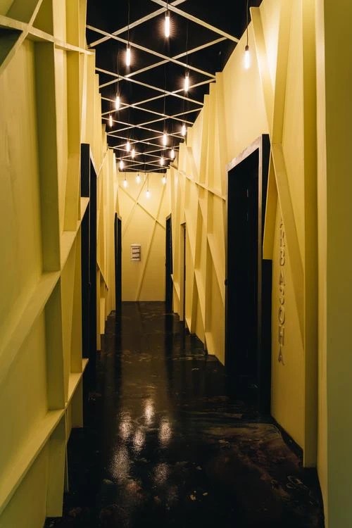 ФОТОСТУДИЯ