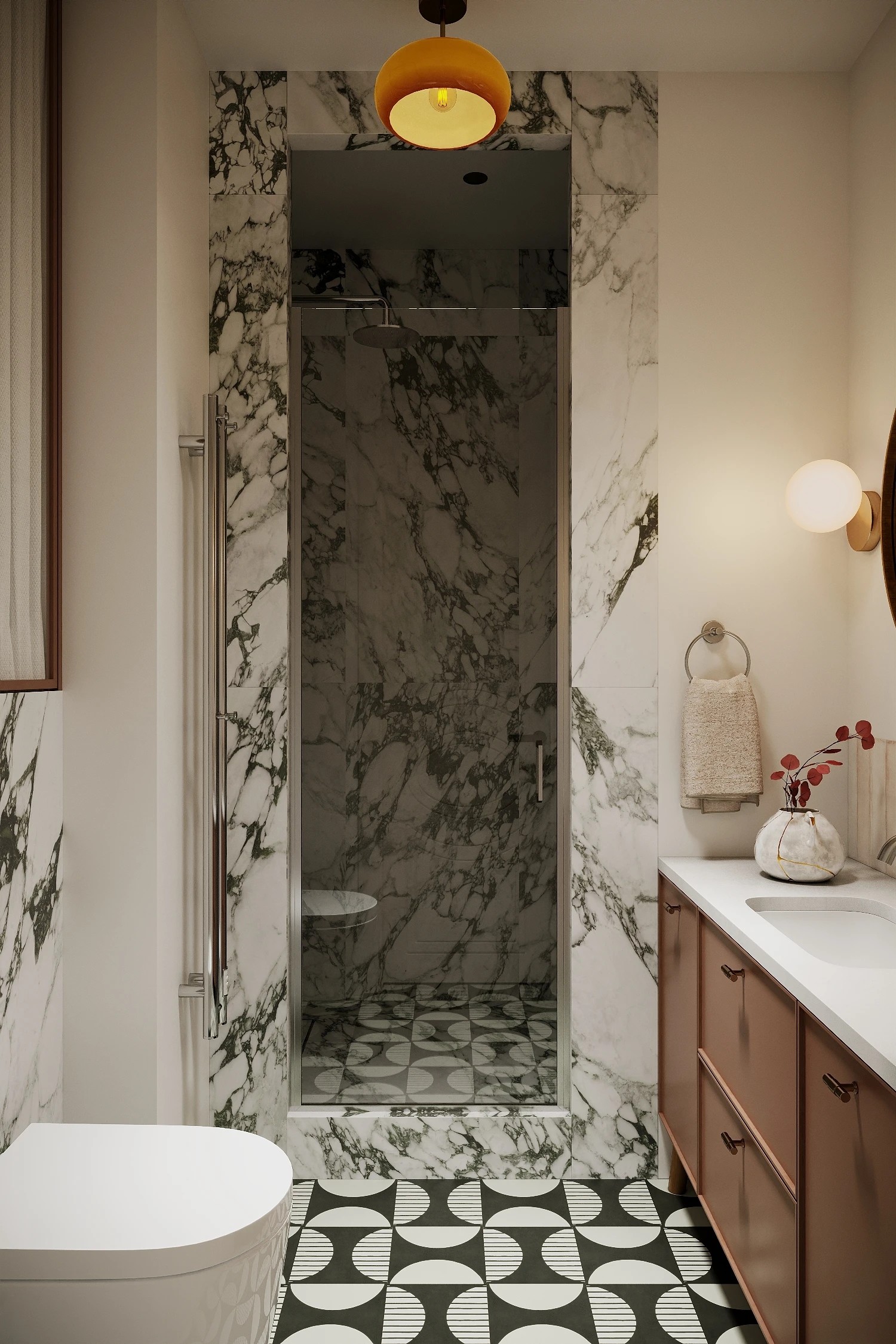 ЧЕРНАЯ РЕЧКА