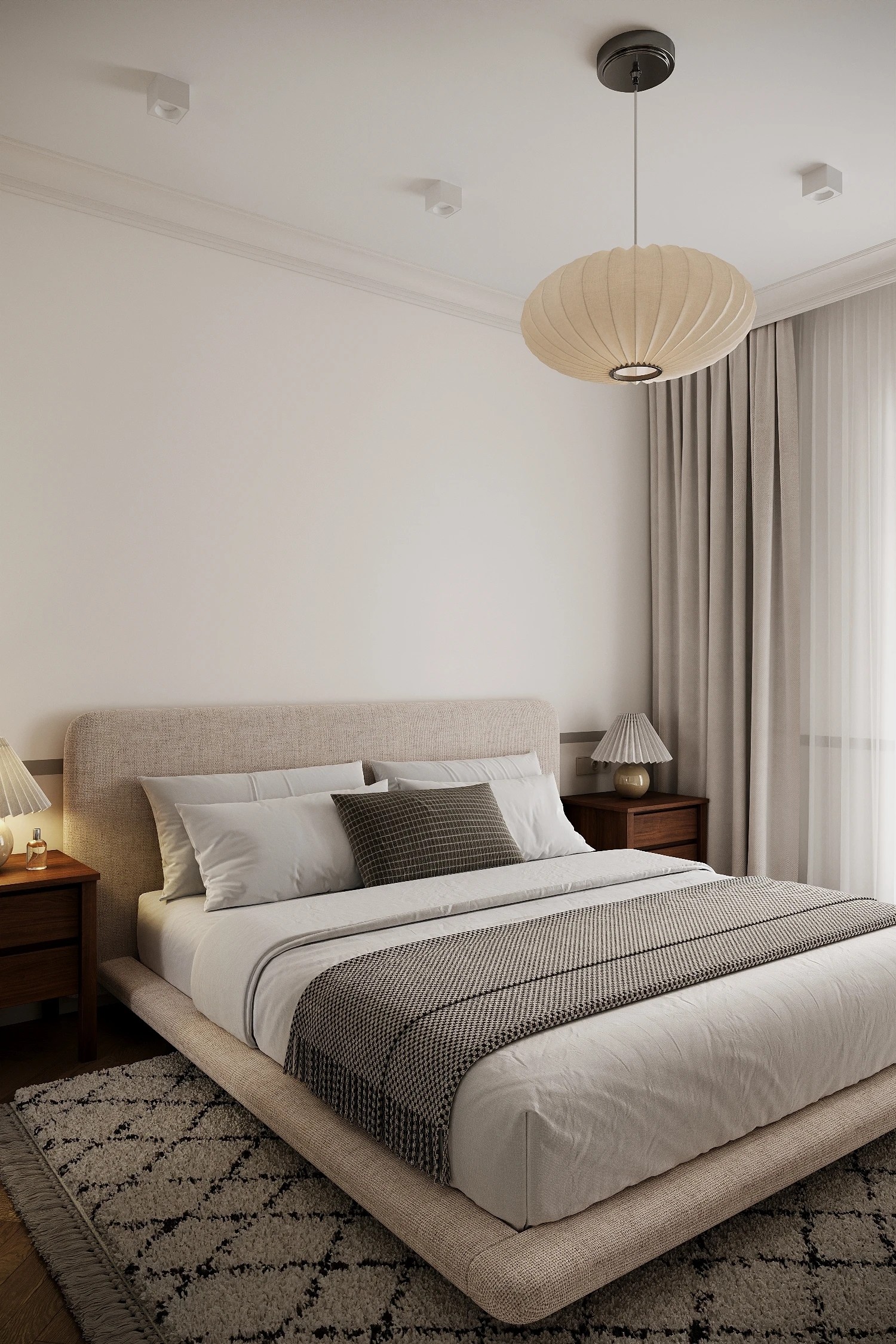 ЧЕРНАЯ РЕЧКА