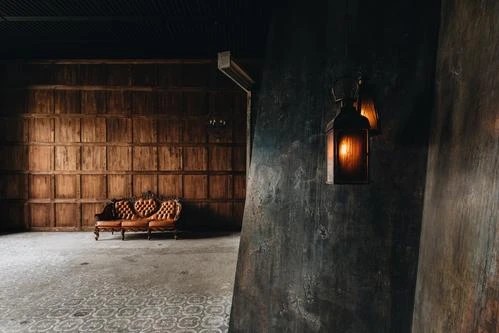 ТЕКСТУРНЫЙ ЗАЛ