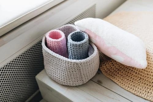 ДЕТСКИЙ ЗАЛ