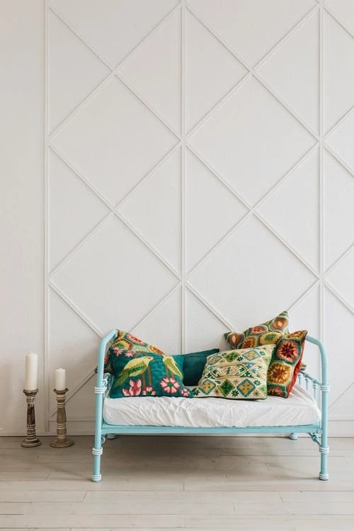 ДЕТСКИЙ ЗАЛ