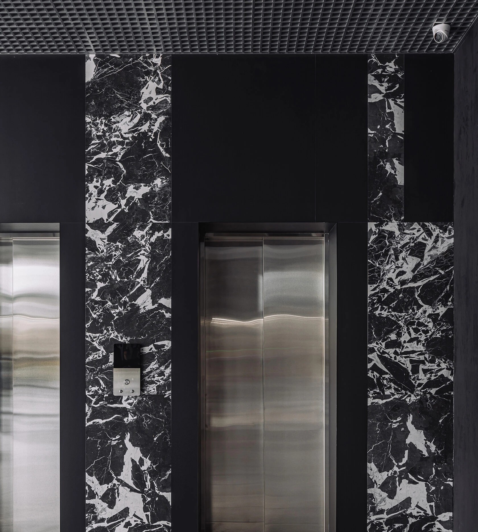 ТЕРРИТОРИЯ  бизнес-парк