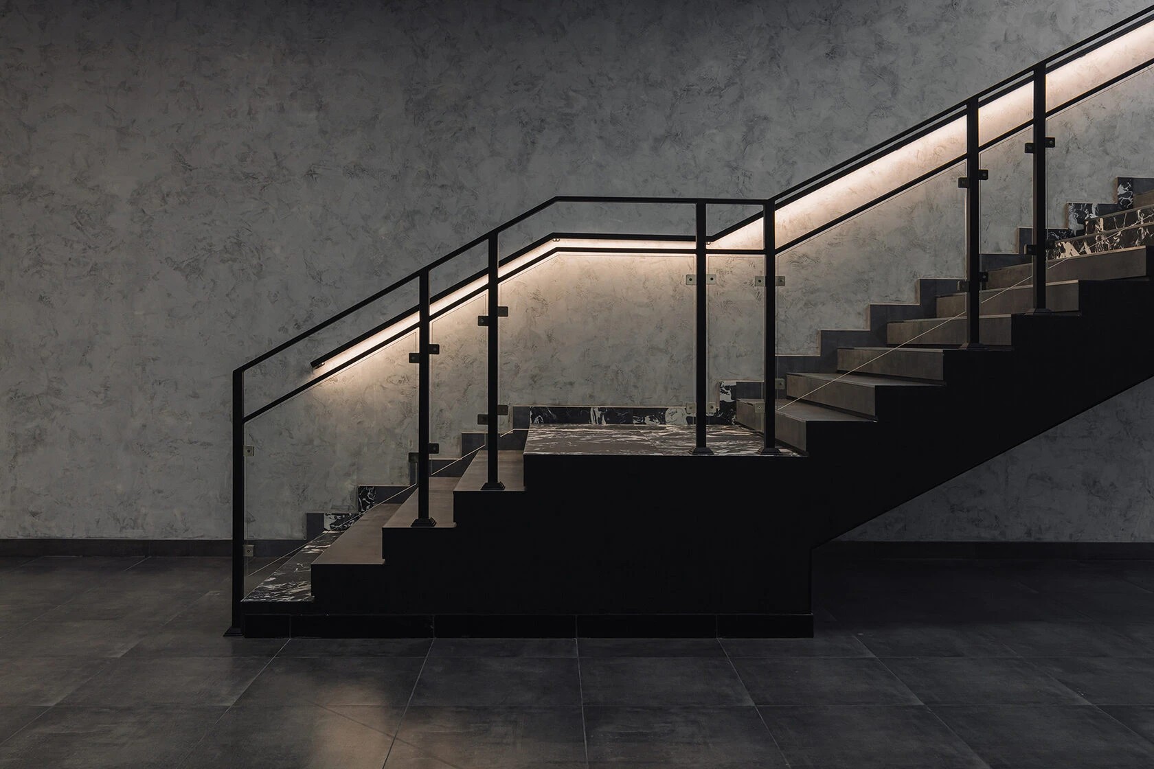 ТЕРРИТОРИЯ  бизнес-парк