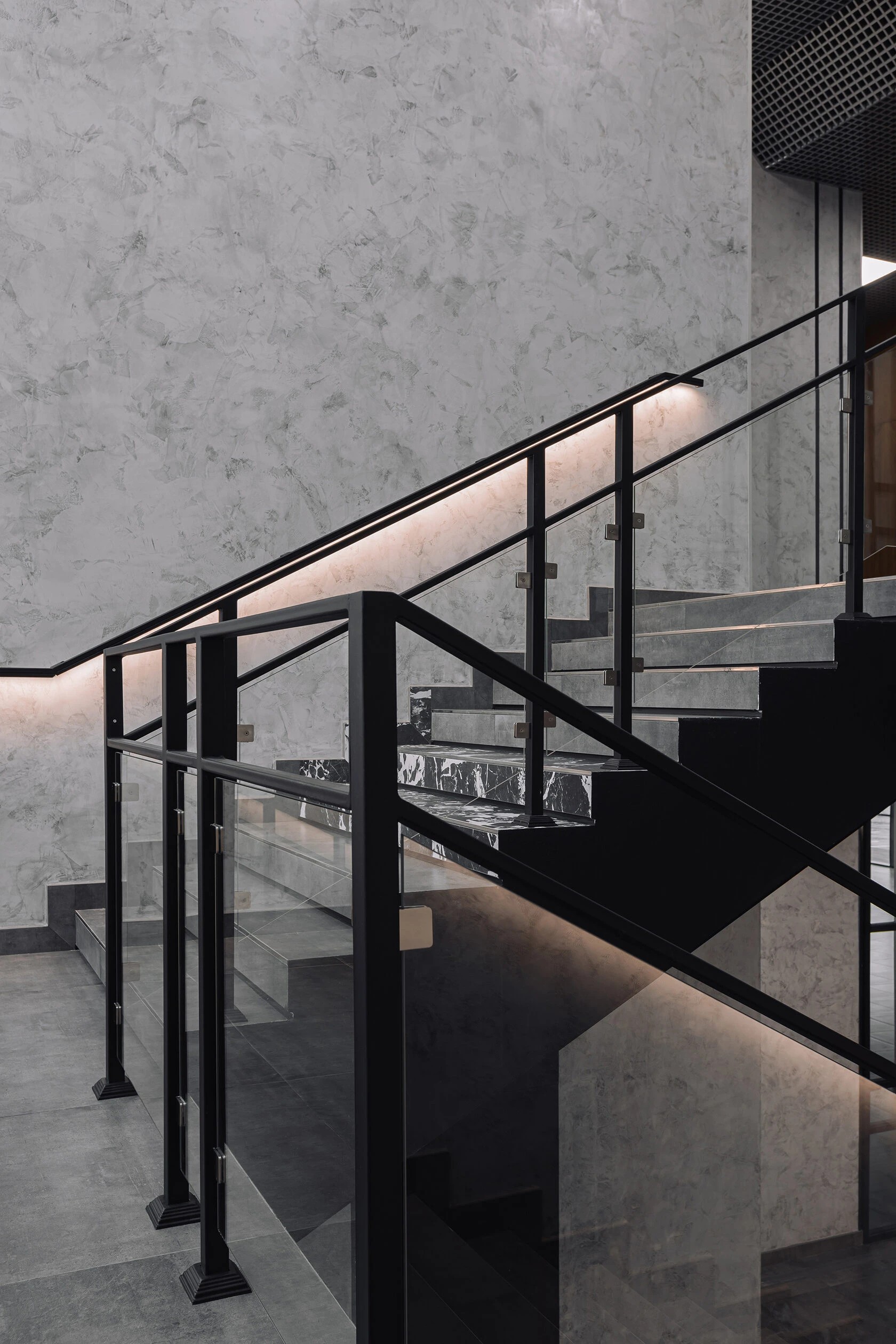 ТЕРРИТОРИЯ  бизнес-парк