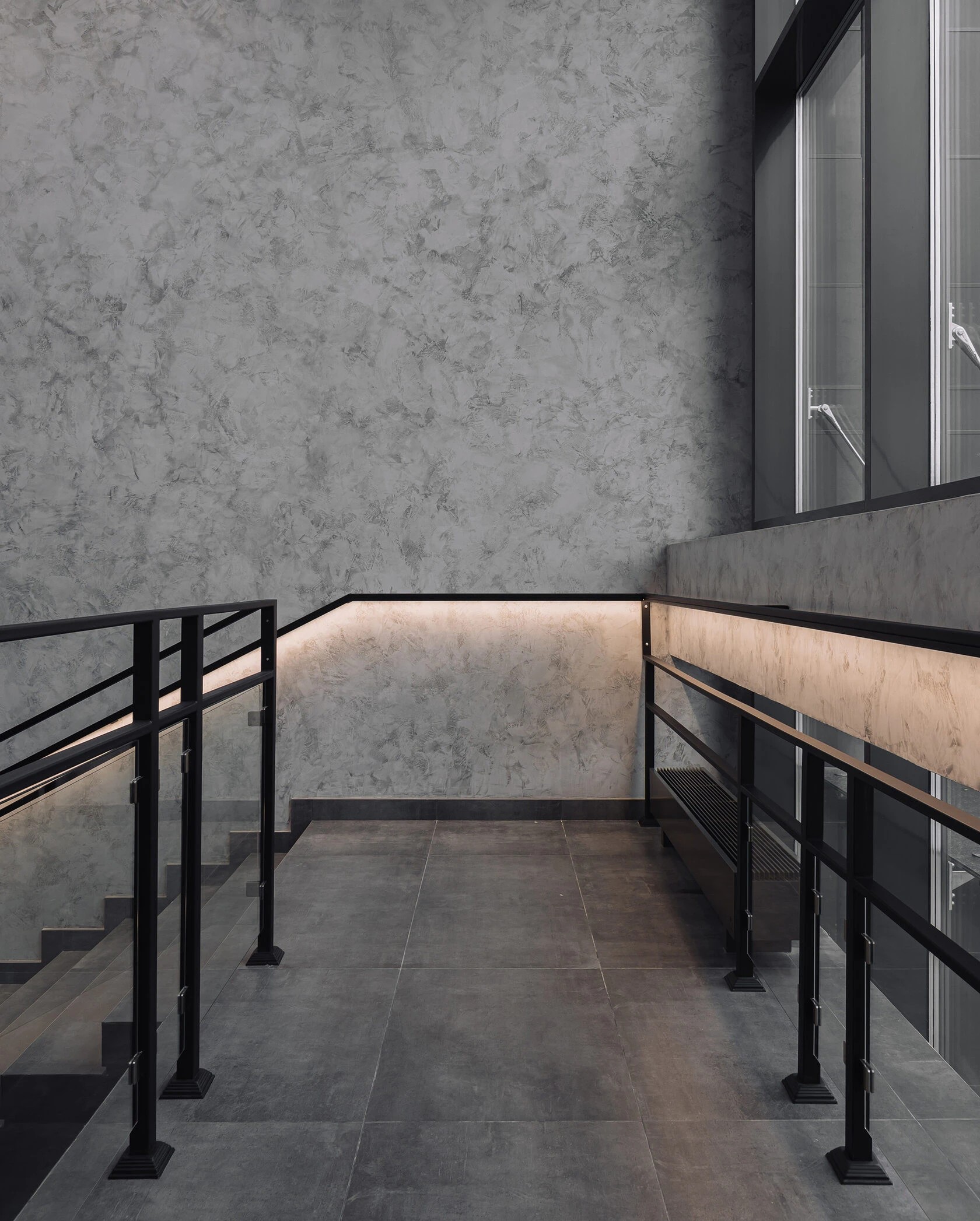 ТЕРРИТОРИЯ  бизнес-парк