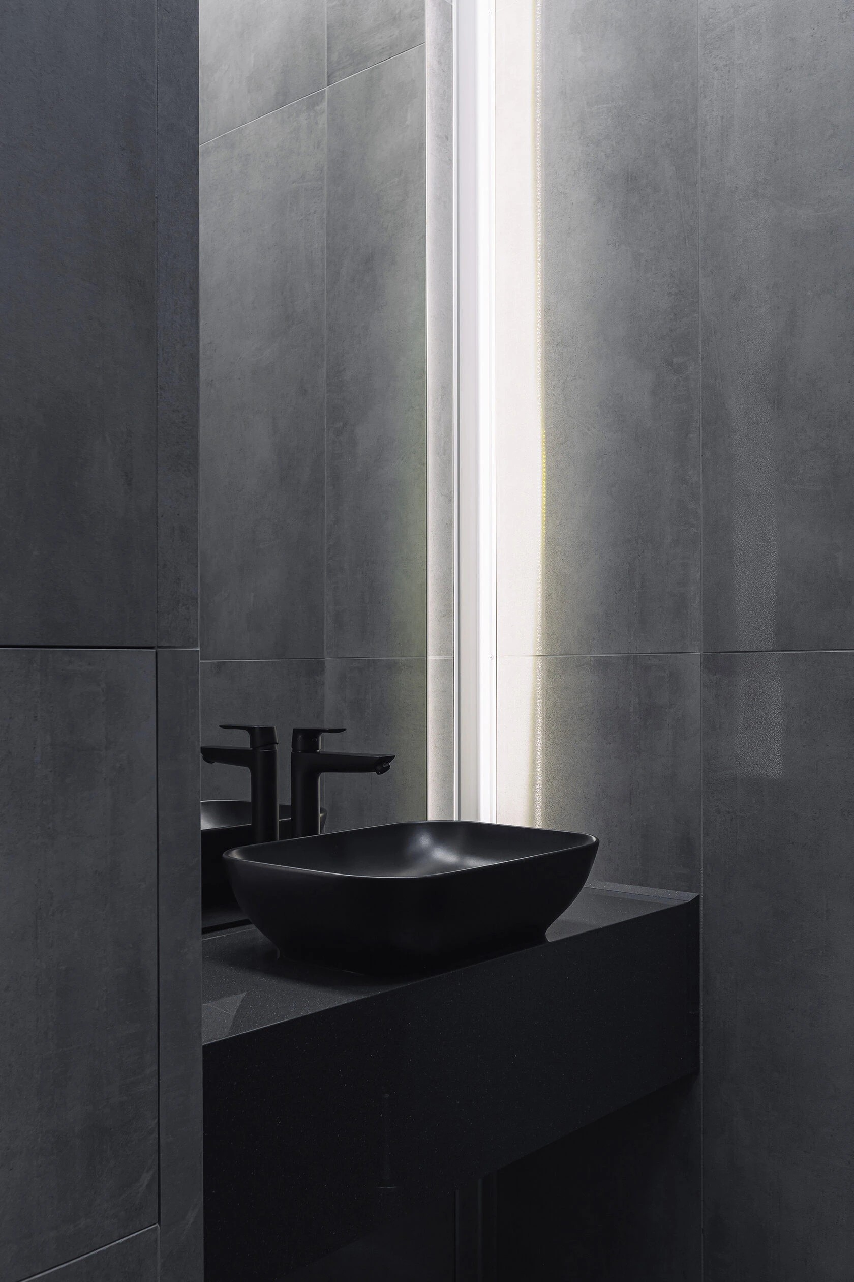 ТЕРРИТОРИЯ  бизнес-парк