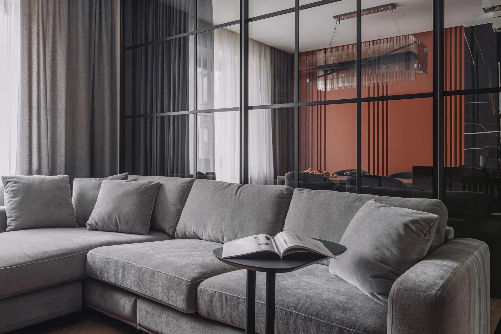 Академгородок 66