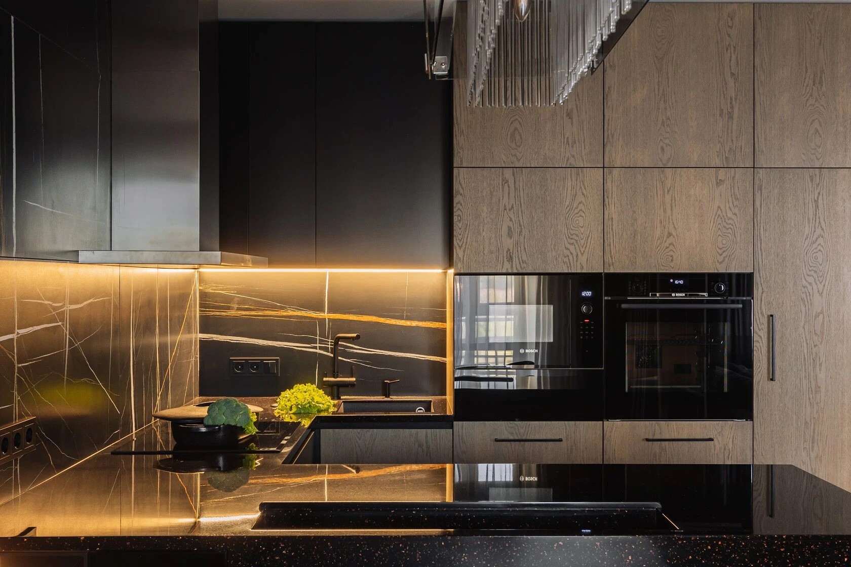 Академгородок 66