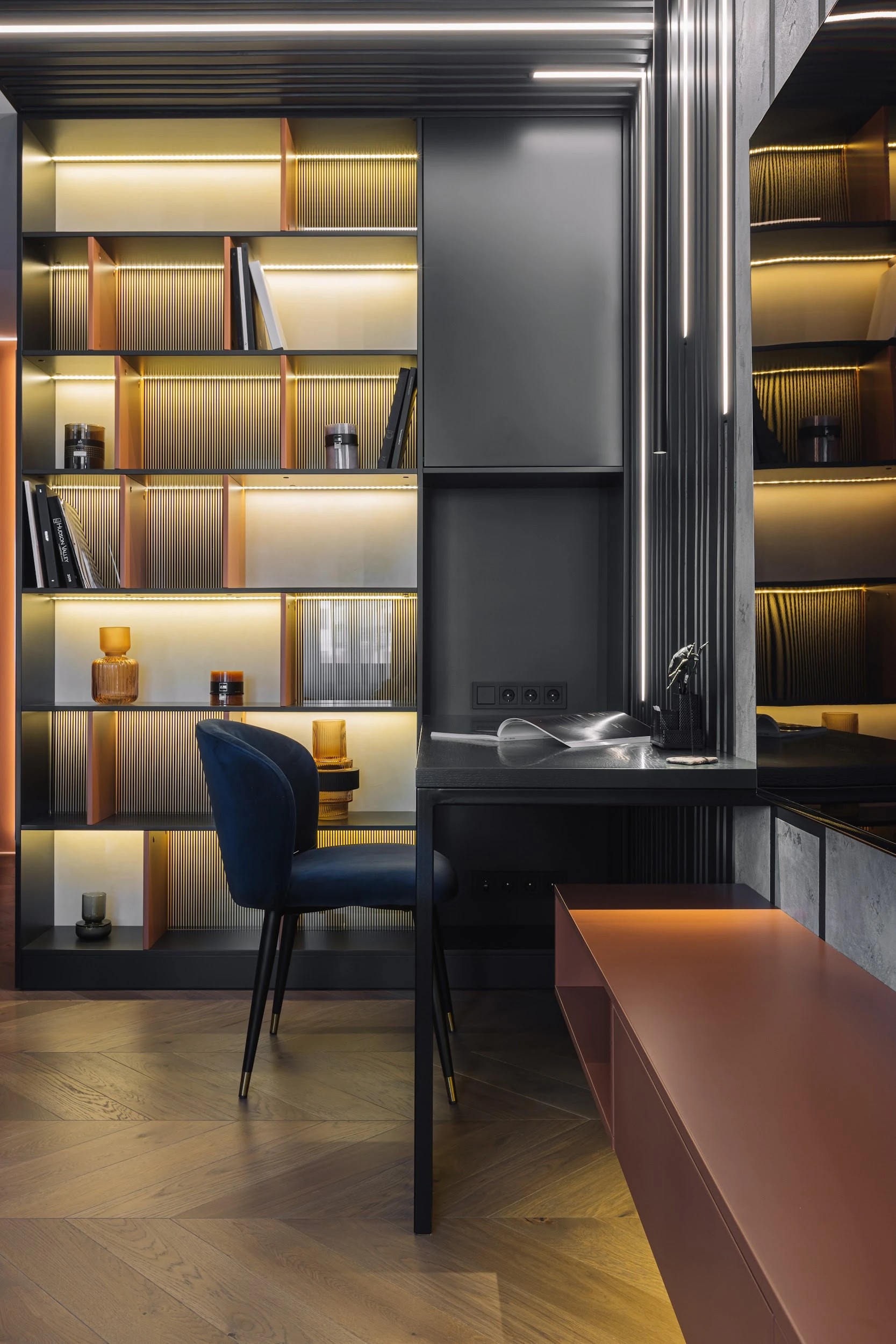 Академгородок 66